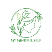 mymindfulself.co.uk